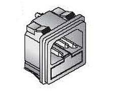 161-R3014-E | 파츠바다 - 모든 전자부품의 정답