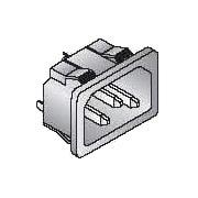 161-R301SN-E | 파츠바다 - 모든 전자부품의 정답