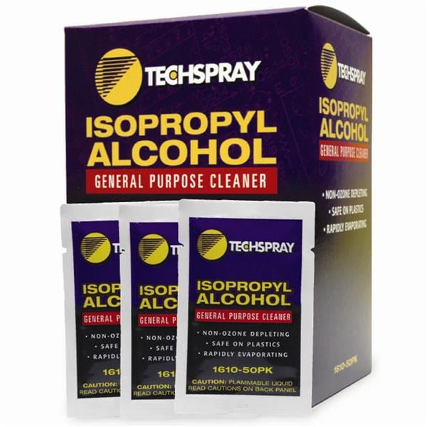 1610-50PK | 파츠바다 - 모든 전자부품의 정답