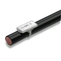 1610700000 | 파츠바다 - 모든 전자부품의 정답