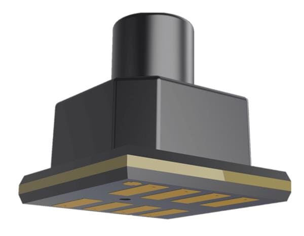 1610-015G-1012-011 | 파츠바다 - 모든 전자부품의 정답