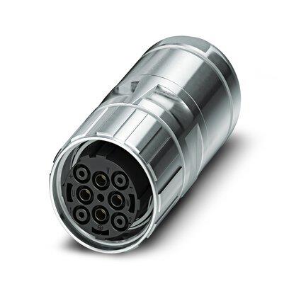 1613529 | 파츠바다 - 모든 전자부품의 정답