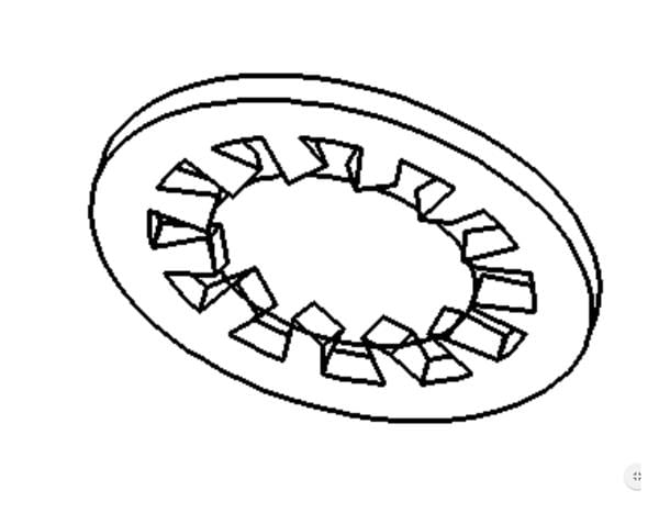 1614-202-0000 | 파츠바다 - 모든 전자부품의 정답