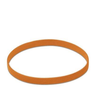 1620586 | 파츠바다 - 모든 전자부품의 정답