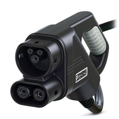 1628103 | 파츠바다 - 모든 전자부품의 정답