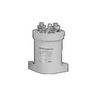 3-1618389-7 | 파츠바다 - 모든 전자부품의 정답