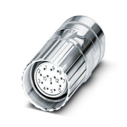 1619758 | 파츠바다 - 모든 전자부품의 정답