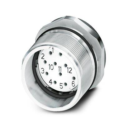 1619861 | 파츠바다 - 모든 전자부품의 정답