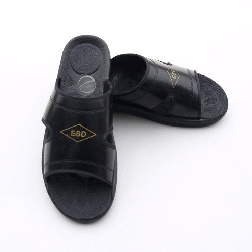 제전슬리퍼(미끄럼방지제전화) | 파츠바다 - 모든 전자부품의 정답