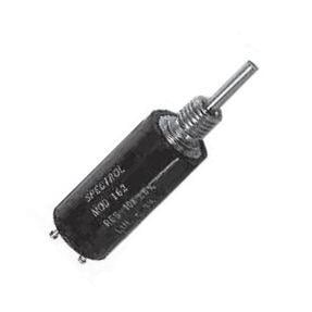 162B104 | 파츠바다 - 모든 전자부품의 정답