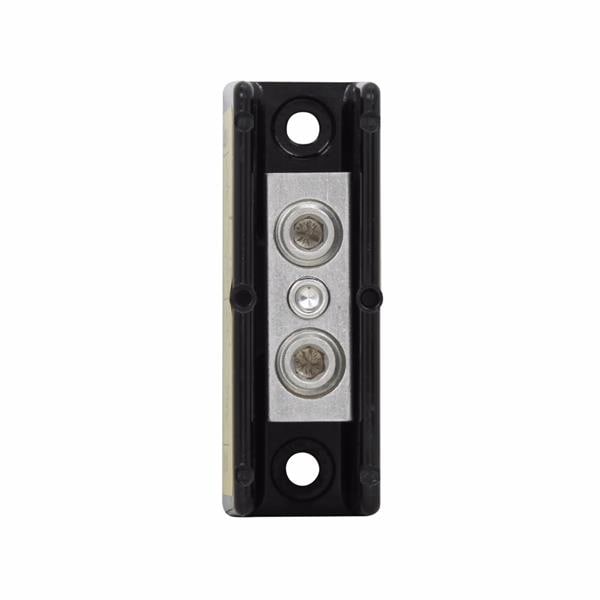 16204-1 | 파츠바다 - 모든 전자부품의 정답