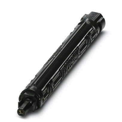 1622787 | 파츠바다 - 모든 전자부품의 정답