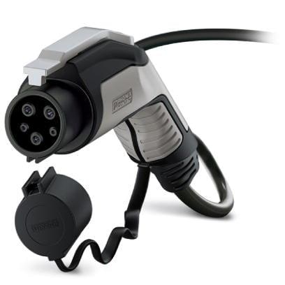 1628418 | 파츠바다 - 모든 전자부품의 정답