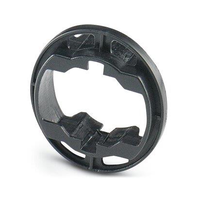 1623253 | 파츠바다 - 모든 전자부품의 정답