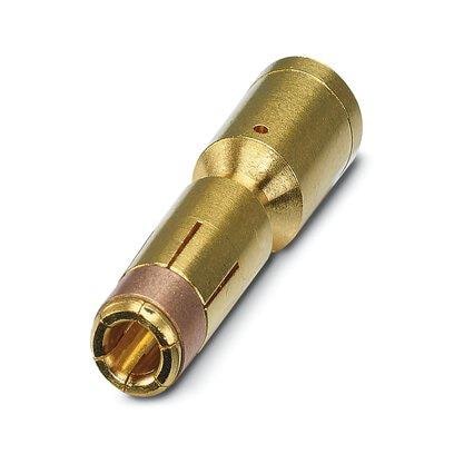 1623380 | 파츠바다 - 모든 전자부품의 정답