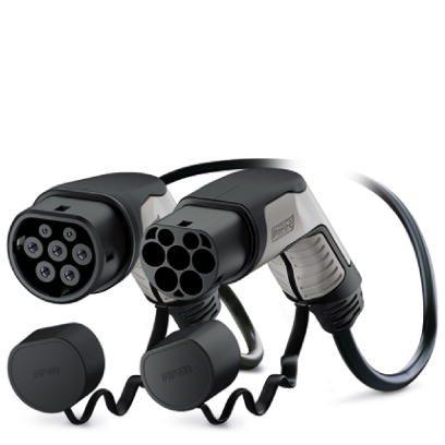 1623508 | 파츠바다 - 모든 전자부품의 정답