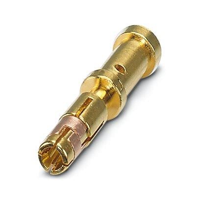 1623603 | 파츠바다 - 모든 전자부품의 정답