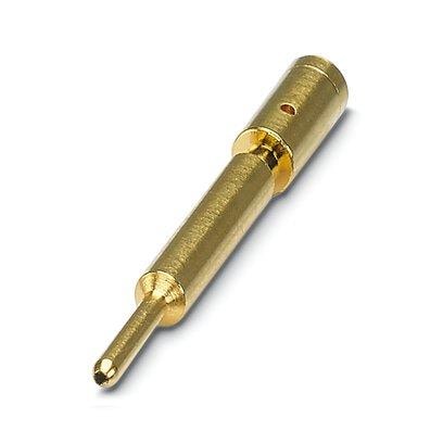 1623613 | 파츠바다 - 모든 전자부품의 정답