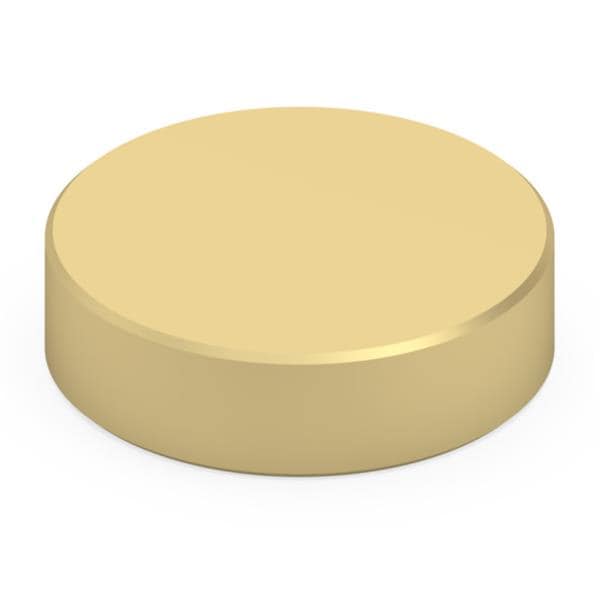 1625-1-57-15-00-00-03-0 | 파츠바다 - 모든 전자부품의 정답