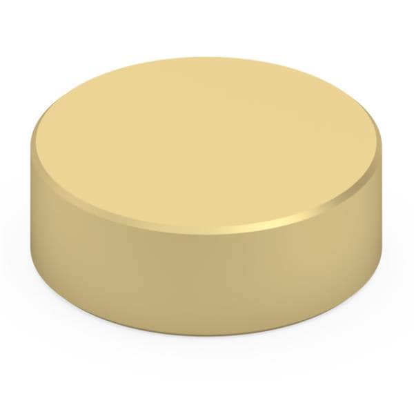 1625-2-57-15-00-00-03-0 | 파츠바다 - 모든 전자부품의 정답