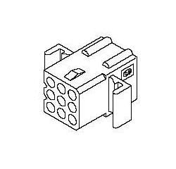 50-36-1871 | 파츠바다 - 모든 전자부품의 정답