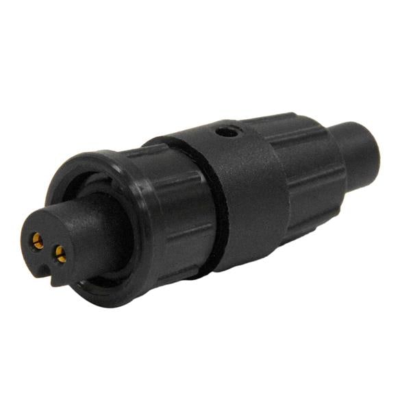 16280-2SG-522 | 파츠바다 - 모든 전자부품의 정답