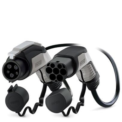 1628210 | 파츠바다 - 모든 전자부품의 정답