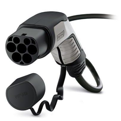 1013994 | 파츠바다 - 모든 전자부품의 정답