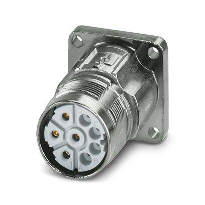 1628831 | 파츠바다 - 모든 전자부품의 정답