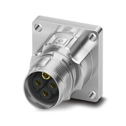 1628921 | 파츠바다 - 모든 전자부품의 정답