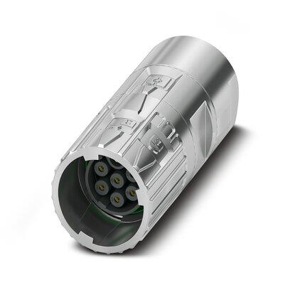 1628988 | 파츠바다 - 모든 전자부품의 정답