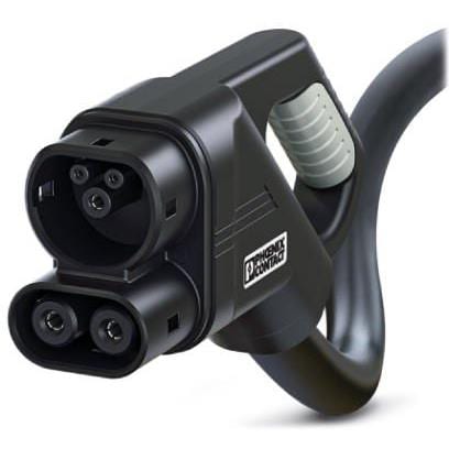 1629278 | 파츠바다 - 모든 전자부품의 정답