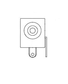 163-441CS-EX | 파츠바다 - 모든 전자부품의 정답