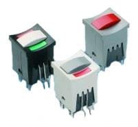 1632702 | 파츠바다 - 모든 전자부품의 정답