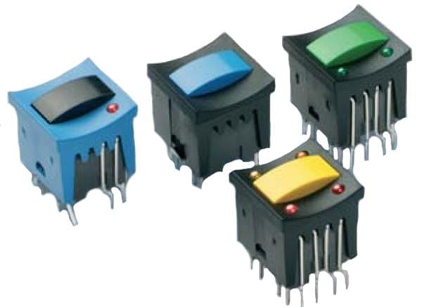 1692108 | 파츠바다 - 모든 전자부품의 정답