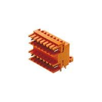 1633450000 | 파츠바다 - 모든 전자부품의 정답