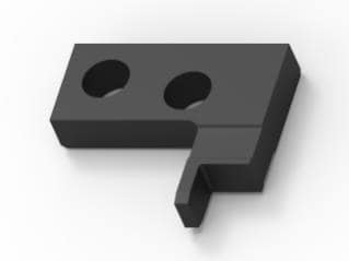 1633579-1 | 파츠바다 - 모든 전자부품의 정답