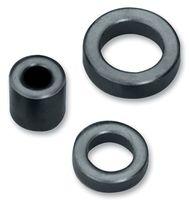 74270043 | 파츠바다 - 모든 전자부품의 정답