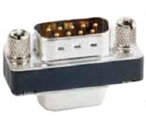 163A50019X | 파츠바다 - 모든 전자부품의 정답