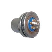 164-183S-6 | 파츠바다 - 모든 전자부품의 정답