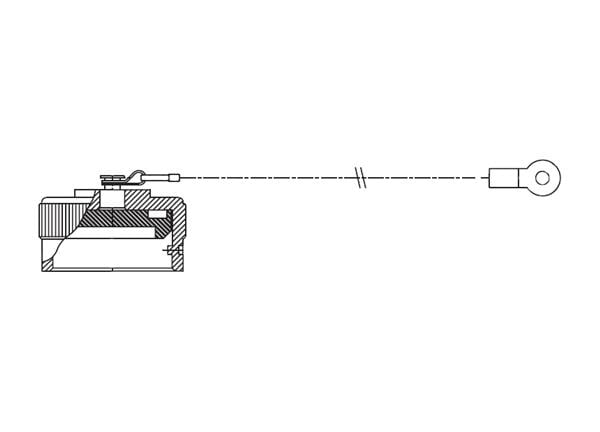 164-898-CD | 파츠바다 - 모든 전자부품의 정답