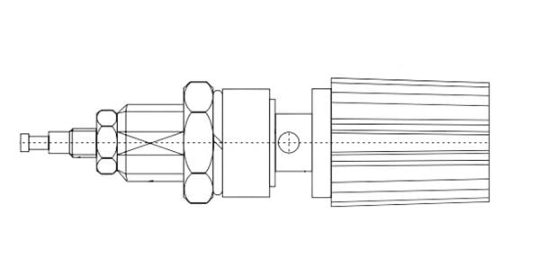 164-R109R-EX | 파츠바다 - 모든 전자부품의 정답