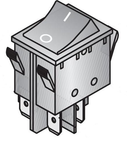 WRG32F2FBBNN | 파츠바다 - 모든 전자부품의 정답