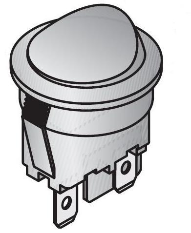 RRA22H3BBRLN | 파츠바다 - 모든 전자부품의 정답