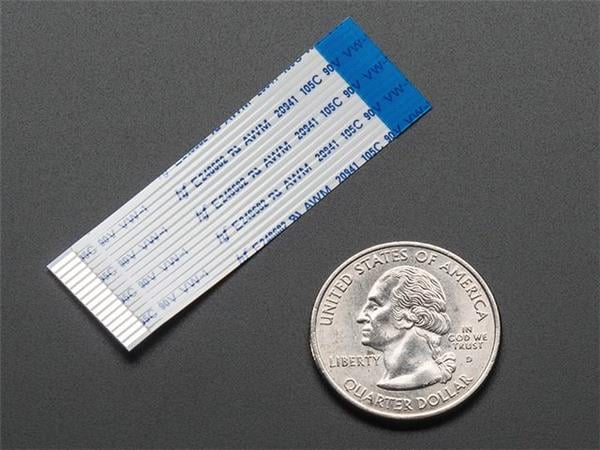 1645 | 파츠바다 - 모든 전자부품의 정답