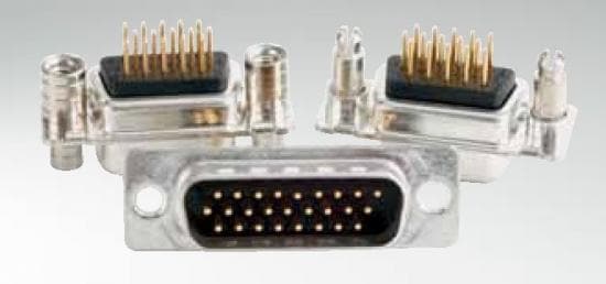 164A16689X | 파츠바다 - 모든 전자부품의 정답