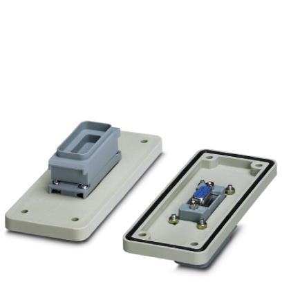 1652431 | 파츠바다 - 모든 전자부품의 정답