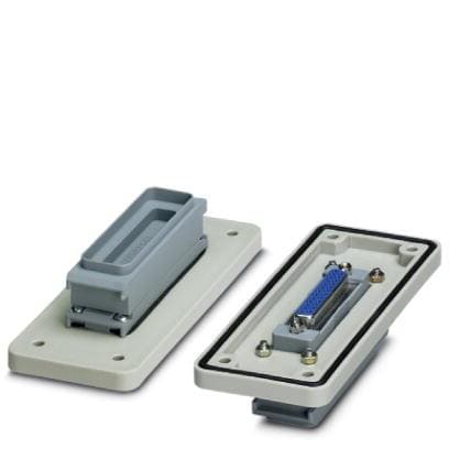 1652473 | 파츠바다 - 모든 전자부품의 정답