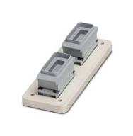 1652499 | 파츠바다 - 모든 전자부품의 정답