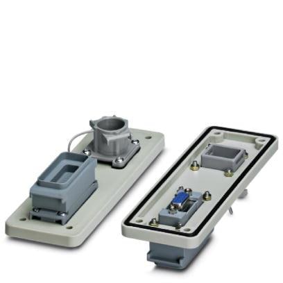 1652512 | 파츠바다 - 모든 전자부품의 정답